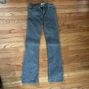 London jeans amazing condition
